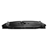 Upper Radiator Support Cover For Gmc Pickup Gmc Sierra 1500 2014-2016(GM1224135)