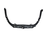 Radiator Support Cover [sight Shield] For Buick Lacrosse 2010-2013(GM1224138)