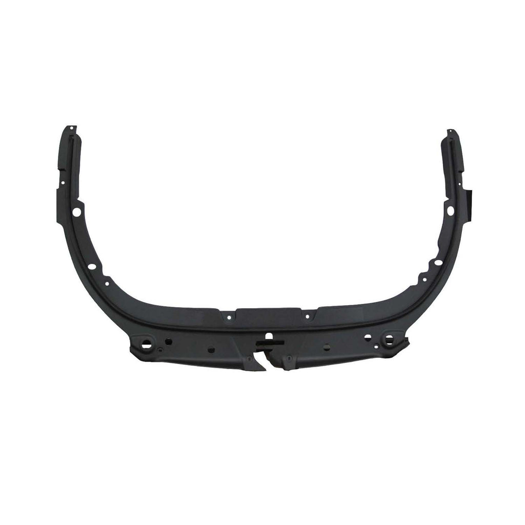Radiator Support Cover [sight Shield] For Buick Lacrosse 2014-2016(GM1224139)