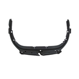Radiator Support Cover [sight Shield] For Buick Lacrosse 2014-2016(GM1224139)