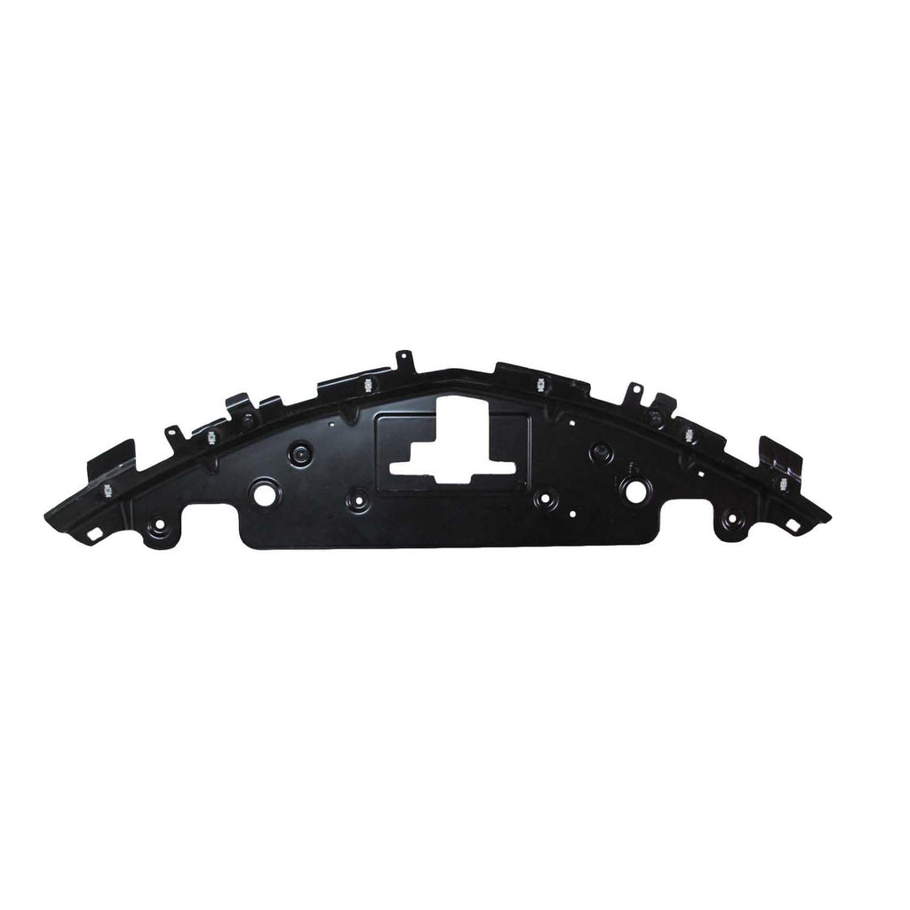 Upper Radiator Support Cover For Chevrolet Camaro 2016-2022(GM1224141)