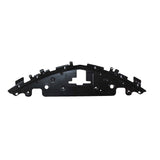 Upper Radiator Support Cover For Chevrolet Camaro 2016-2022(GM1224141)