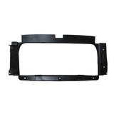 CAPA Certified Radiator Support Seal For Gmc Pickup Gmc Sierra 1500 Limited 2019-2019(GM1224142C)