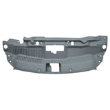 Upper Radiator Support Cover [sight Shield] For Chevrolet Trax 2015-2016(GM1224143)
