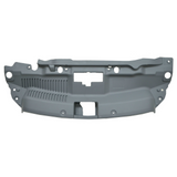Upper Radiator Support Cover [sight Shield] For Chevrolet Trax 2015-2016(GM1224143)