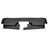 Radiator Support Baffle For Chevrolet Pickup Chevy Silverado 2003-2007(GM1224146)