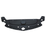 Upper Radiator Support Cover [sight Shield] For Cadillac Escalade 2017-2020(GM1224147)