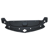 Upper Radiator Support Cover [sight Shield] For Cadillac Escalade 2017-2020(GM1224147)