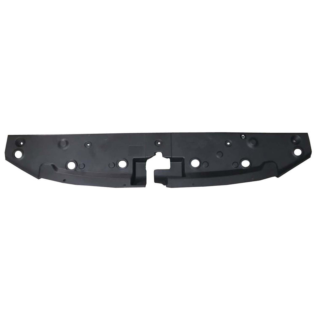 Radiator Support Cover [sight Shield] For Gmc Canyon 2015-2022(GM1224150)