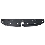 Radiator Support Cover [sight Shield] For Gmc Canyon 2015-2022(GM1224150)