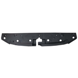 Radiator Support Cover [sight Shield] For Gmc Canyon 2015-2022(GM1224150)
