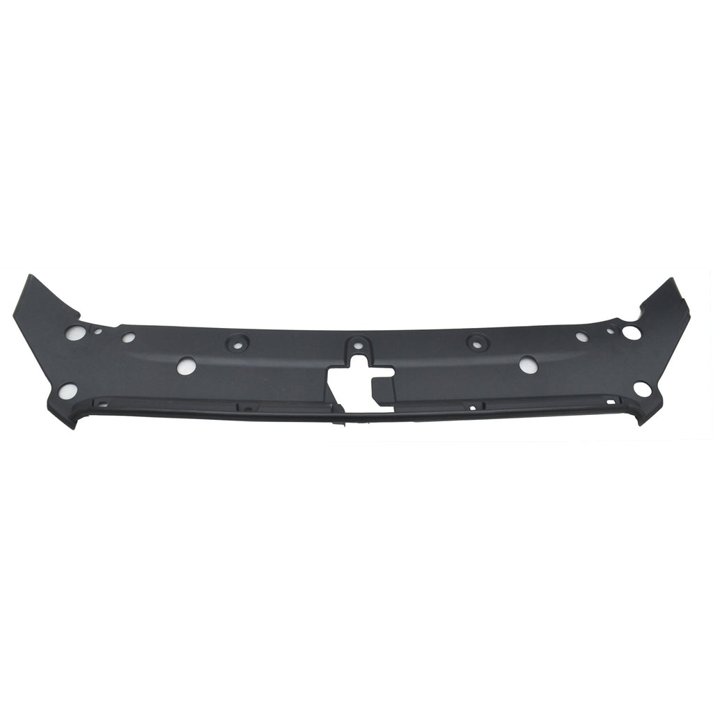 Radiator Support Cover [sight Shield] For Buick Verano 2012-2017(GM1224153)