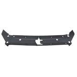 Radiator Support Cover [sight Shield] For Buick Verano 2012-2017(GM1224153)
