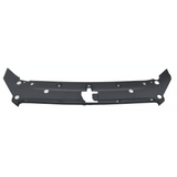 Radiator Support Cover [sight Shield] For Buick Verano 2012-2017(GM1224153)