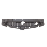 Upper Radiator Support Cover [sight Shield] For Chevrolet Pickup Chevy Silverado 1500 2019-2024(GM1224155)