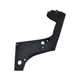 Driver Side Frontont Fender Filler Panel For Gmc Terrain 2010-2017(GM1224160)