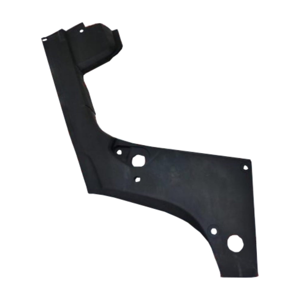 Passenger Side Frontont Fender Filler Panel For Gmc Terrain 2010-2017(GM1224161)