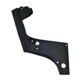 Passenger Side Frontont Fender Filler Panel For Gmc Terrain 2010-2017(GM1224161)