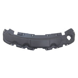 Upper Radiator Support Cover [sight Shield] For Chevrolet Traverse Limited 2024-2024(GM1224162)