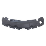 Upper Radiator Support Cover [sight Shield] For Chevrolet Traverse Limited 2024-2024(GM1224162)