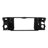 Frontont Radiator Support For Chevrolet Pickup Chevy Fullsize C/k 2000-2002(GM1225110V)
