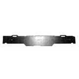Radiator Support Upper Tie Bar For Chevrolet Malibu Classic 2004-2005(GM1225169)