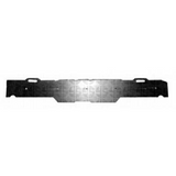 Radiator Support Upper Tie Bar For Chevrolet Malibu Classic 2004-2005(GM1225169)