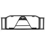 Platinum Plus Frontont Radiator Support For Gmc Pickup Gmc Denali 1500 2003-2004(GM1225171PP)