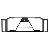 Frontont Radiator Support For Gmc Pickup Gmc Denali 1500 2003-2004(GM1225171V)