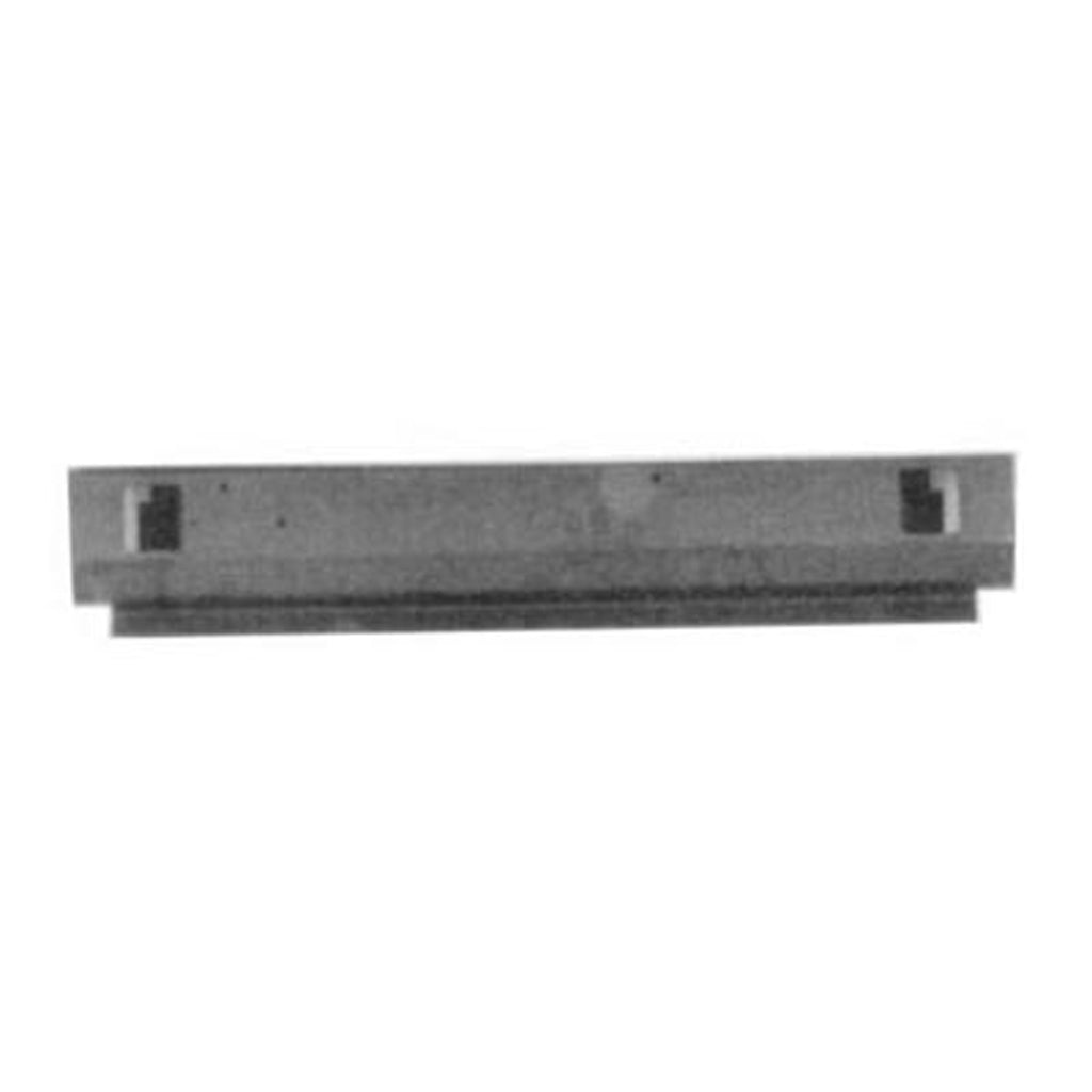 Radiator Support Lower Tie Bar For Buick Lucerne 2006-2011(GM1225190)