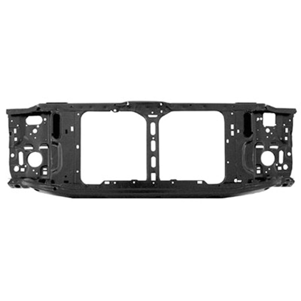 Frontont Radiator Support For Chevrolet S10 Blazer 2000-2005(GM1225195V)