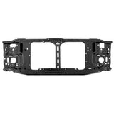 Frontont Radiator Support For Chevrolet S10 Blazer 2000-2005(GM1225195V)