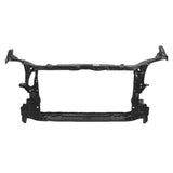 Frontont Radiator Support For Pontiac Vibe 2003-2008(GM1225204V)