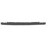 Radiator Support Upper Tie Bar For Buick Lucerne 2006-2011(GM1225205)