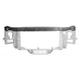 Frontont Radiator Support For Chevrolet Van Chevy Express 2000-2002(GM1225206V)