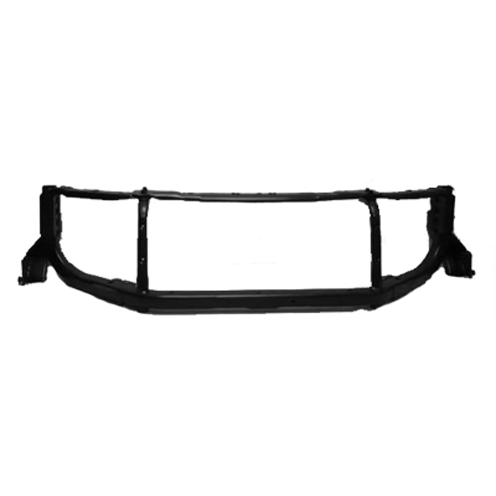 Radiator Support For Chevrolet Trailblazer 2002-2009(GM1225211V)