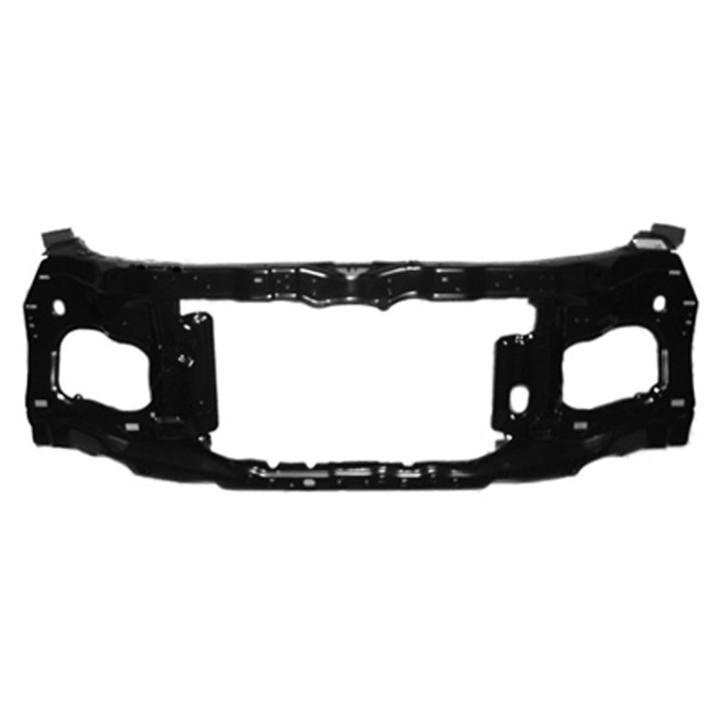 Frontont Radiator Support For Chevrolet Colorado 2004-2012(GM1225212V)
