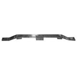 Radiator Support Upper Tie Bar For Chevrolet Pickup Chevy Silverado Classic 2007-2007(GM1225214)