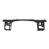 Radiator Support For Saturn Vue 2002-2007(GM1225215)