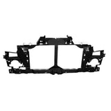 OEM Radiator Support Assembly For Chevrolet Van Chevy Express 2003-2024(GM1225216OE)