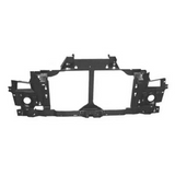 OEM Radiator Support Assembly For Chevrolet Van Chevy Express 2003-2017(GM1225217OE)