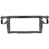 Radiator Support For Buick Lacrosse 2005-2009(GM1225220)