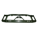 CAPA Certified Radiator Support Assembly For Chevrolet Pickup Chevy Silverado Classic 2007-2007(GM1225222C)
