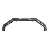 Radiator Support Upper Tie Bar For Cadillac Cts 2003-2007(GM1225229)