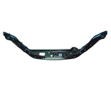 Radiator Support Upper Tie Bar For Saturn Saturn L Series 2003-2005(GM1225234)