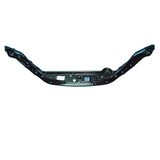 Radiator Support Upper Tie Bar For Saturn Saturn L Series 2003-2005(GM1225234)