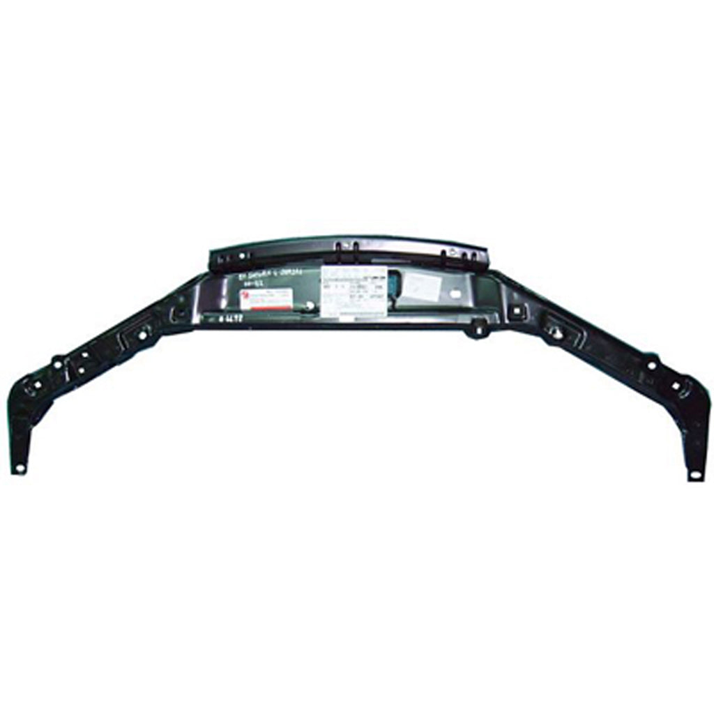 Radiator Support For Saturn Saturn L Series 2000-2002(GM1225235)