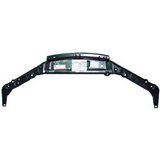 Radiator Support For Saturn Saturn L Series 2000-2002(GM1225235)