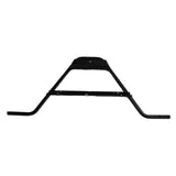 Radiator Support Latch For Cadillac Escalade Esv 2003-2006(GM1225245)