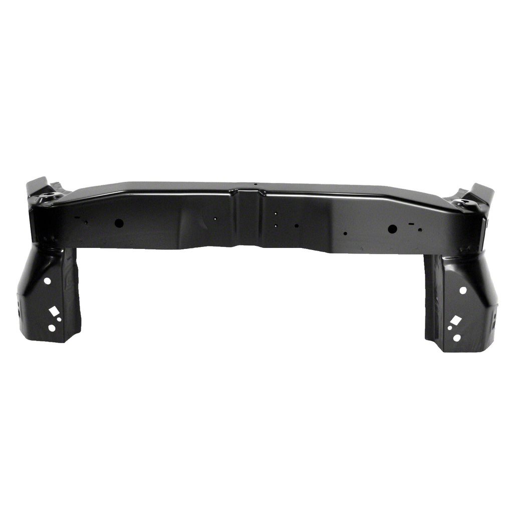 CAPA Certified Radiator Support Upper Tie Bar For Chevrolet Hhr 2006-2011(GM1225246C)